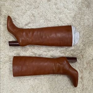 Loeffler Randall Blush Pink Gift Box